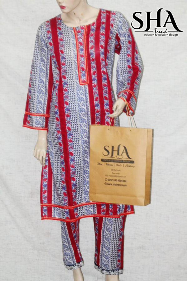 SHA-1003